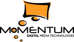 Momentum DMT