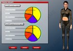 Common_Presentation_Demo1