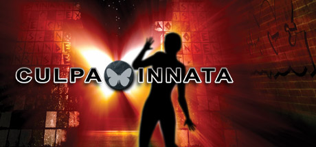 Products_Culpa_Innata_Poster_1