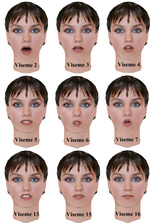 Technology_Automatic_Lip_and_Expression_Animation_0