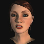 Technology_Automatic_Lip_and_Expression_Animation_1