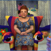 products_adile_teyze_0