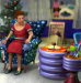 products_adile_teyze_2