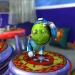 products_adile_teyze_4