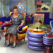products_adile_teyze_5
