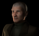 Anatoly