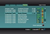 dlearning2