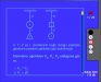 dlearning3