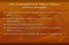 dlearning4
