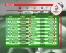 euro2008-1