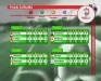 euro2008-2