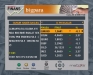 finans-1