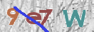 CAPTCHA Resmi