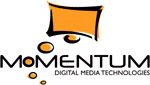 (c) Momentum-dmt.com